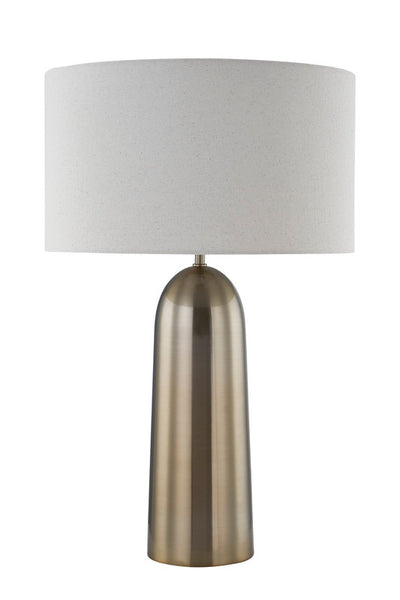 Atlas Shinning Table Lamp