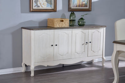 Christine Side Cabinet