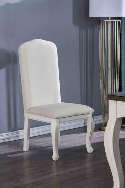 Christine Dining Chair