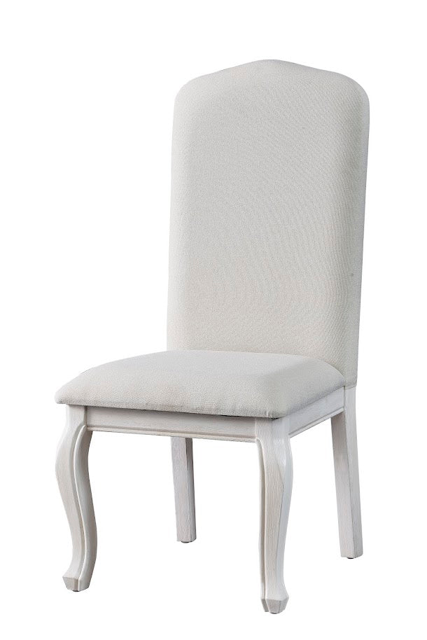 Christine Dining Chair