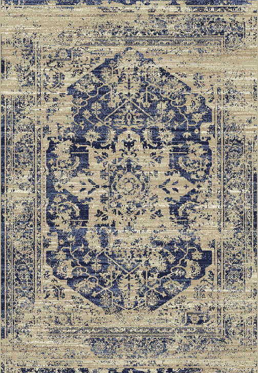 Rug  400500  cm