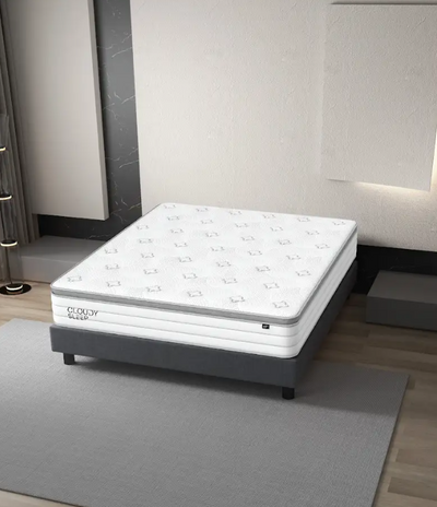 Dream Mattress