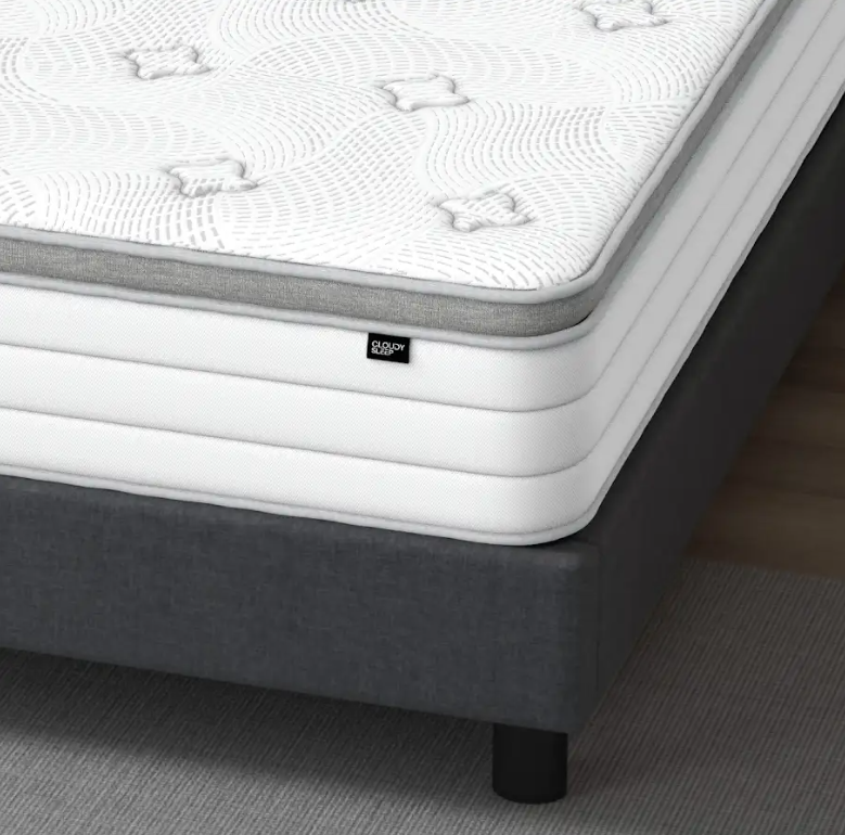 Dream Mattress