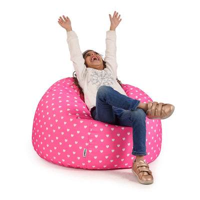 Bean Bags