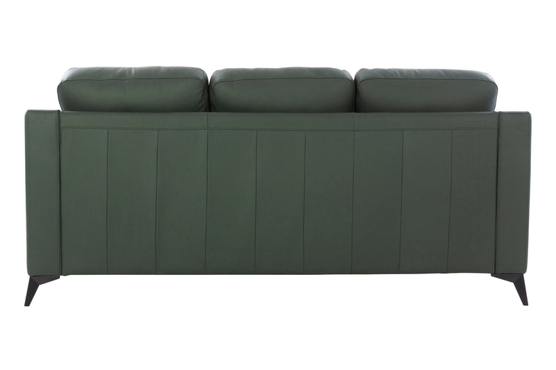 Tuscon Sofa