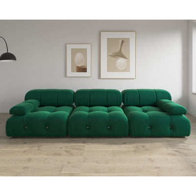 Urban Modular Sofa