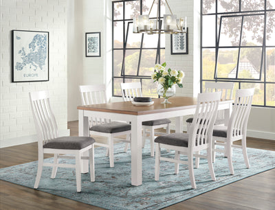 Dining Set