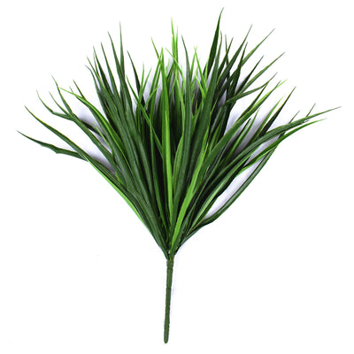 Long Stem River Grass Plant - Plus