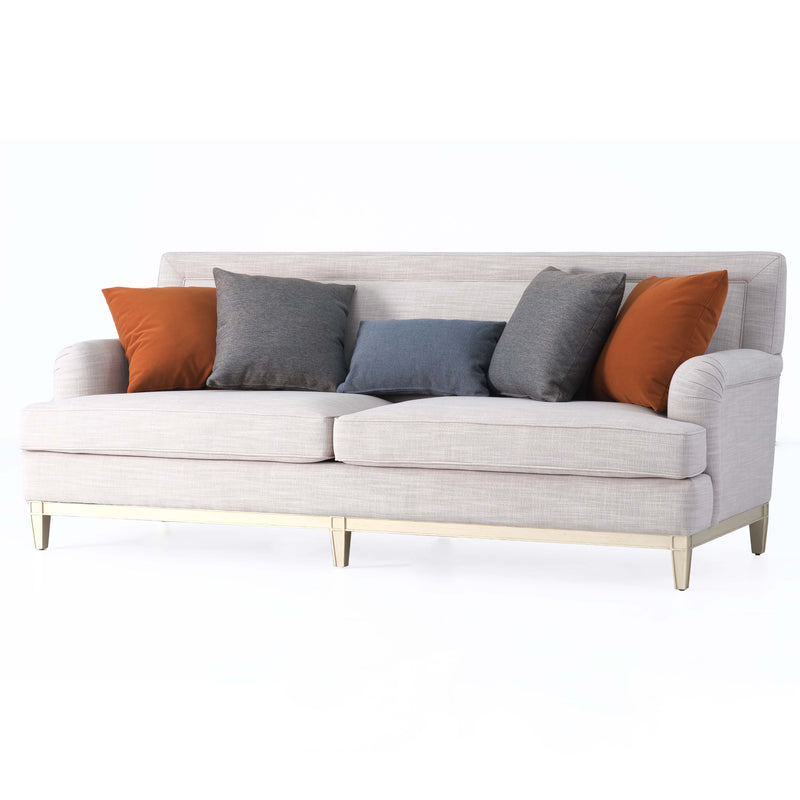 Amelia Sofa (223Cm)