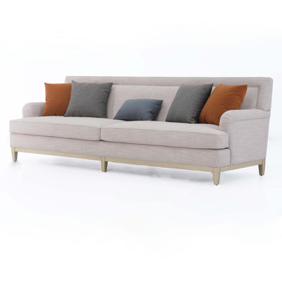 Amelia 4 Seater Sofa (279Cm)