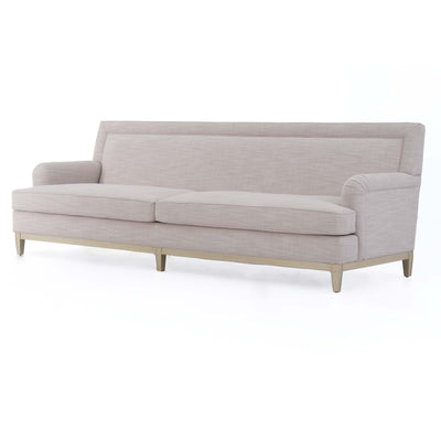 Amelia 4 Seater Sofa (279Cm)