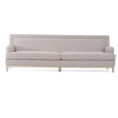 Amelia 4 Seater Sofa (279Cm)