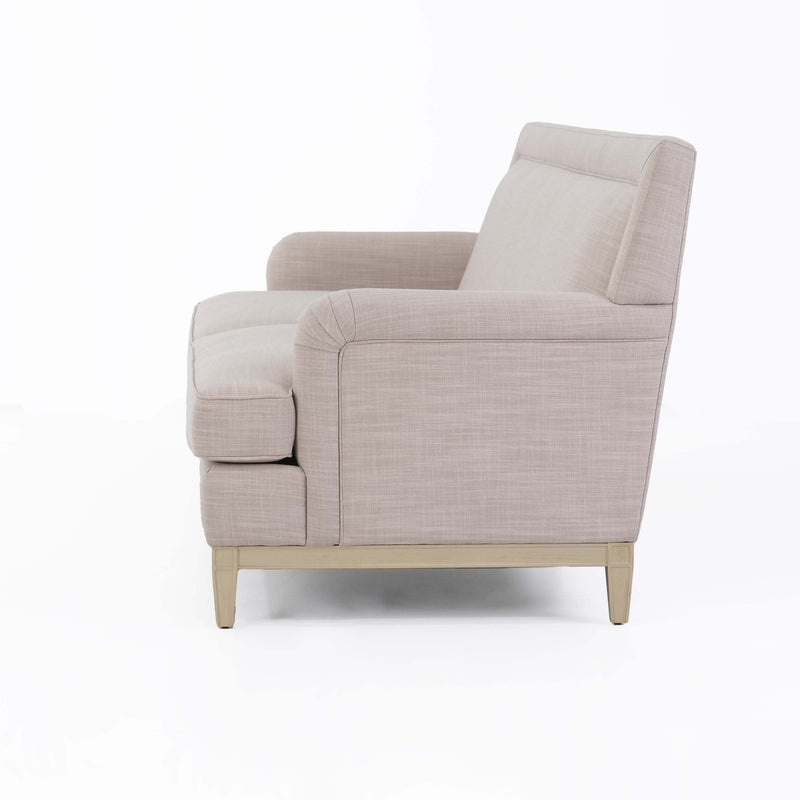 Amelia 4 Seater Sofa (279Cm)