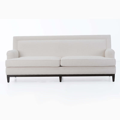 Amelia Sofa (223Cm)