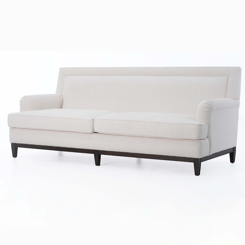 Amelia Sofa (223Cm)