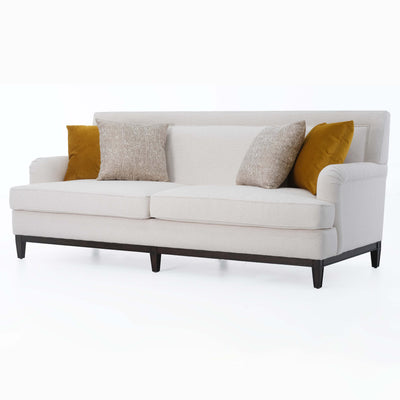 Amelia Sofa (223Cm)