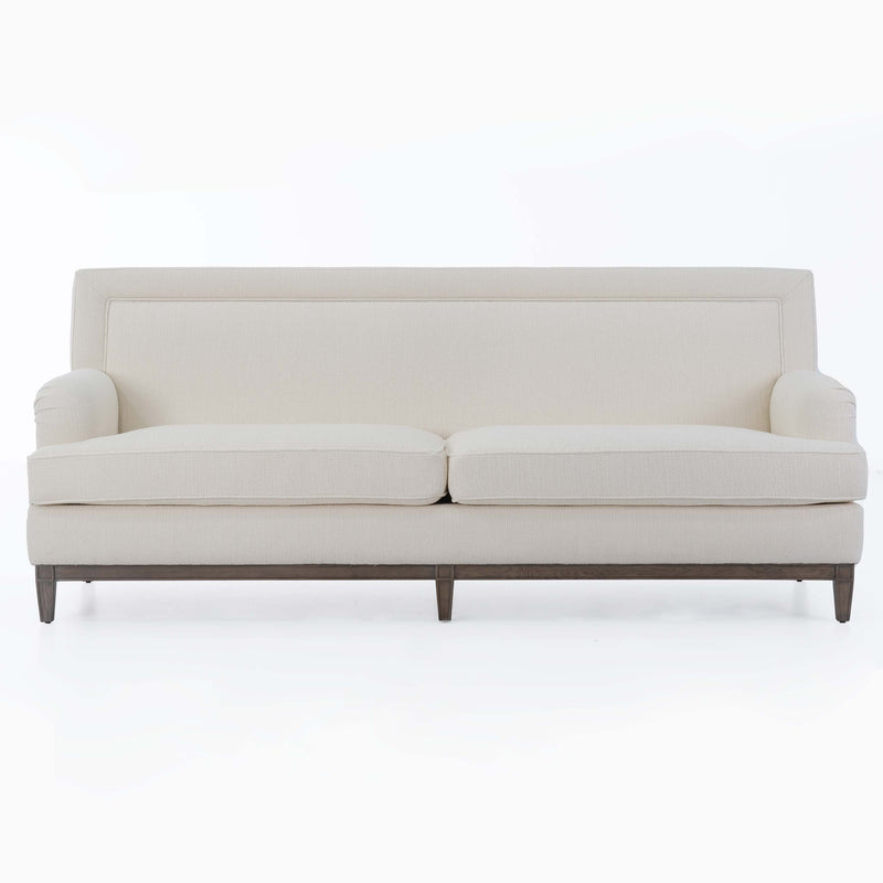 Amelia Sofa (223Cm)