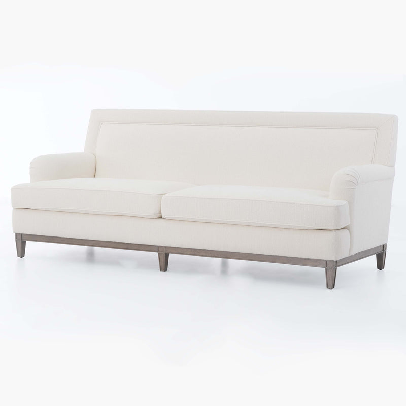 Amelia Sofa (223Cm)