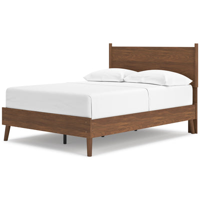 Fordmont Full Panel Bed