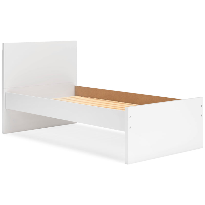 Onita Twin Platform Bed