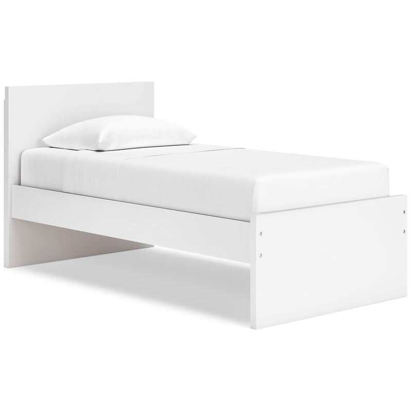 Onita Twin Platform Bed