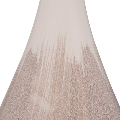 VALDIVA LARGE CERAMIC VASE