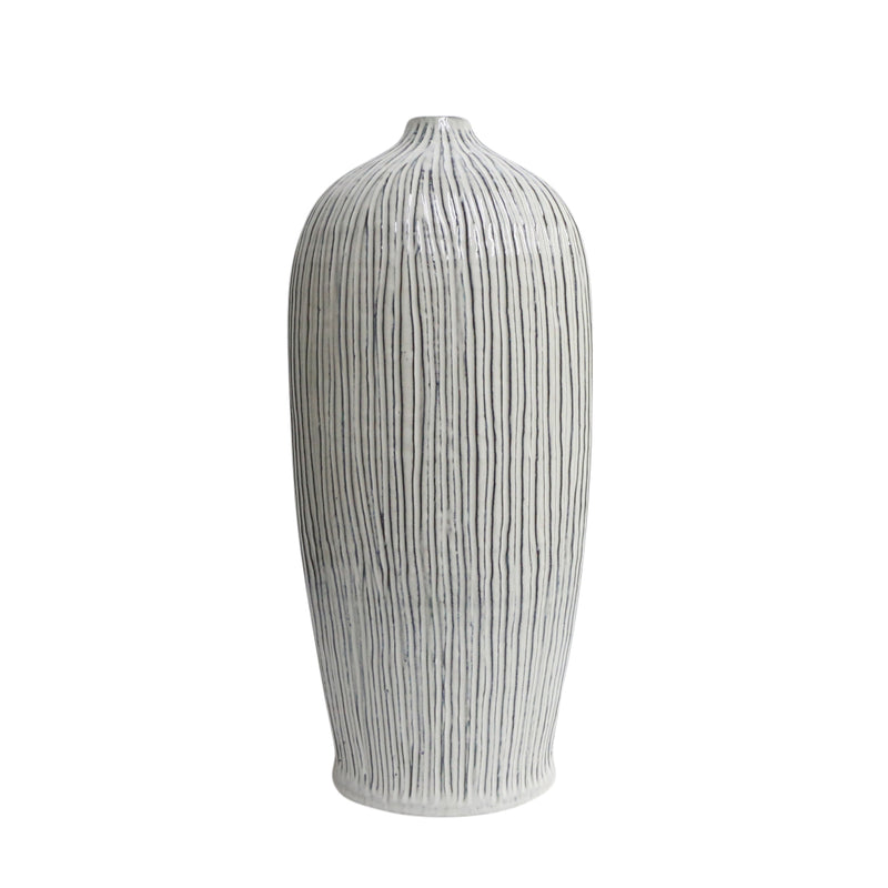 PERRYMAN LARGE VASE