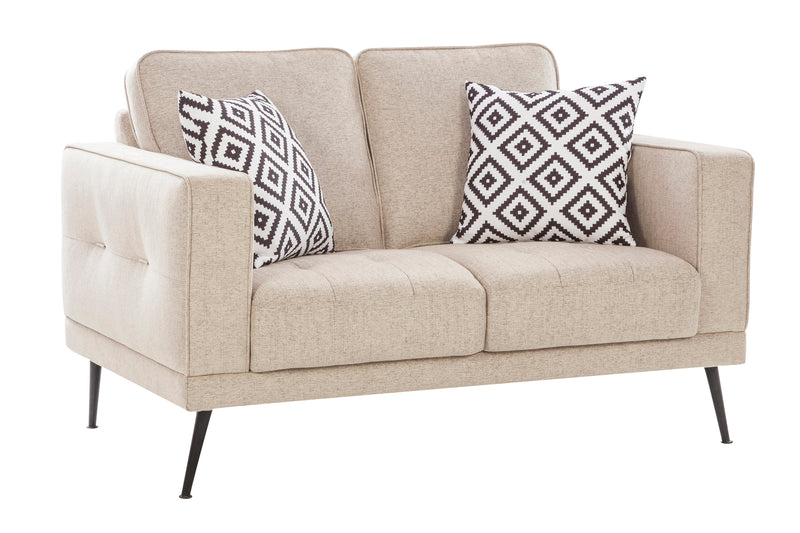 Eugene Loveseat