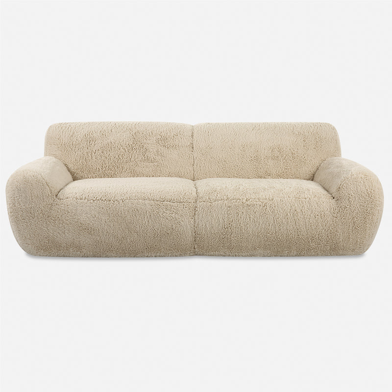 Abide Sofa