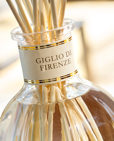 Giglio di Firenze 5000 ml