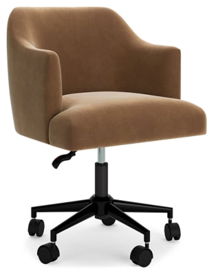 Austanny Home Office Desk Chair