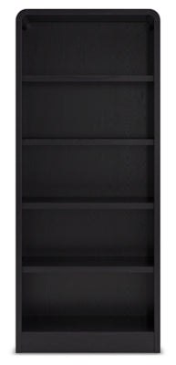 Rowanbeck 72 Bookcase