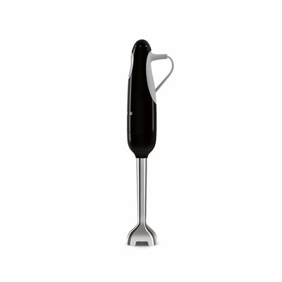 Smeg 50's Retro style, Hand Blender