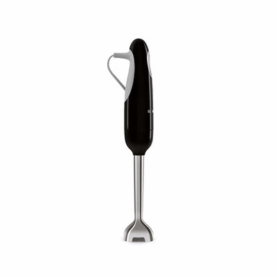 Smeg 50's Retro style, Hand Blender