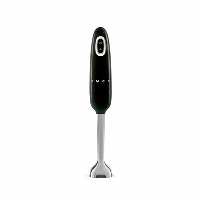 Smeg 50's Retro style, Hand Blender