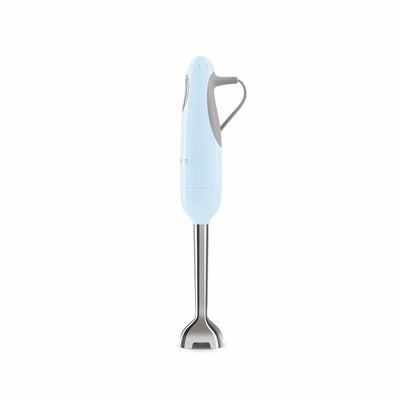 Smeg 50's Retro style, Hand Blender