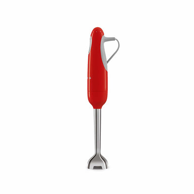 Smeg 50's Retro style, Hand Blender