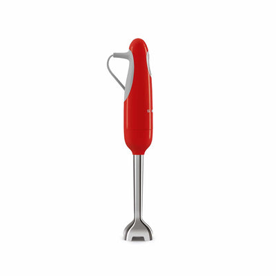 Smeg 50's Retro style, Hand Blender