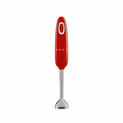 Smeg 50's Retro style, Hand Blender