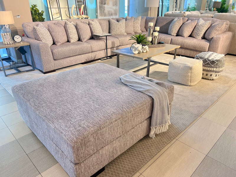 Regent Park Sofa set