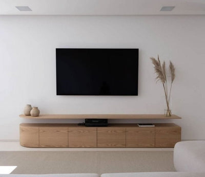 The Horizon TV Unit