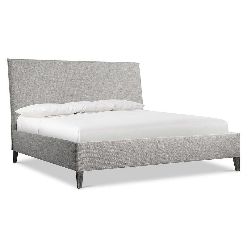 Menton Headboard King