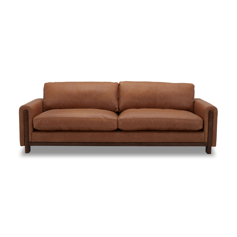 Rotterdam Sofa