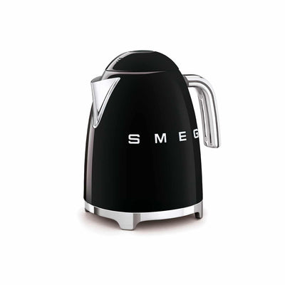 Smeg 50's Style Electric Kettle