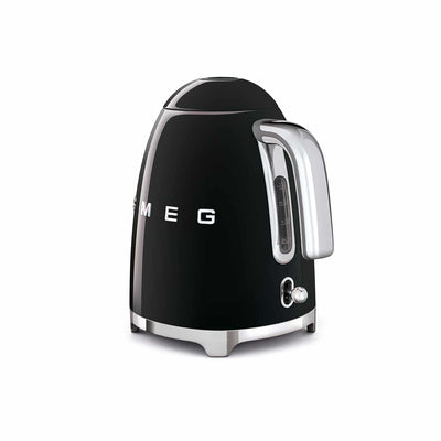 Smeg 50's Style Electric Kettle