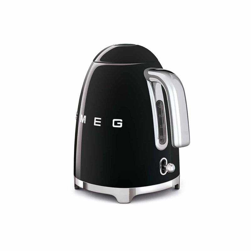 Smeg 50&