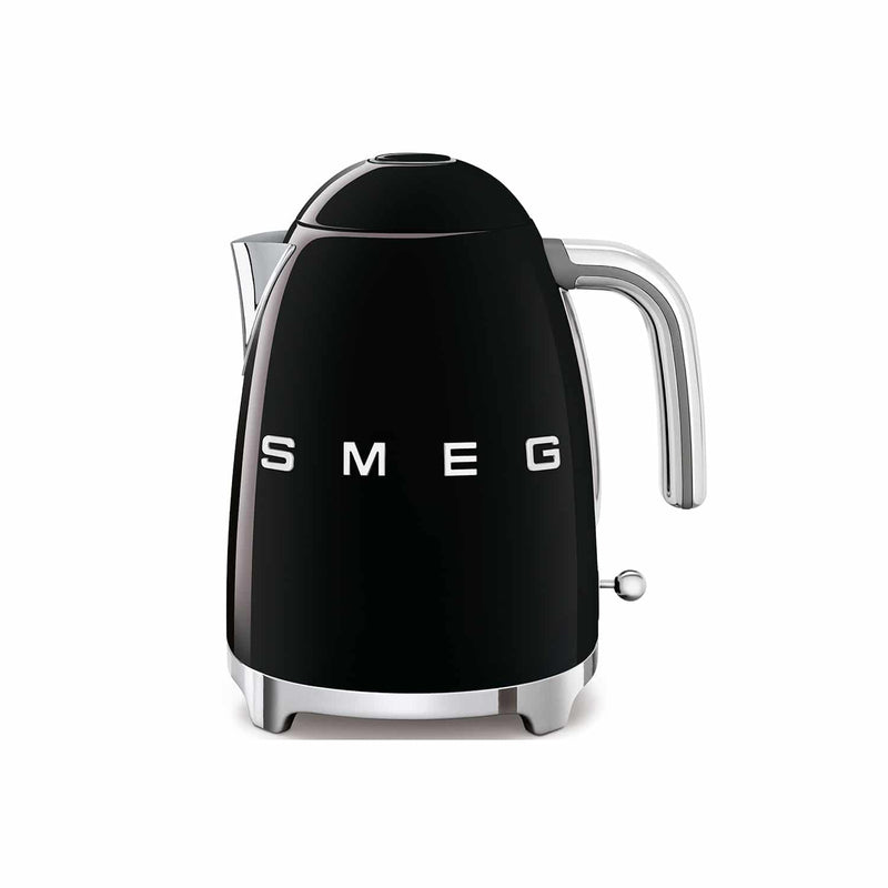 Smeg 50&