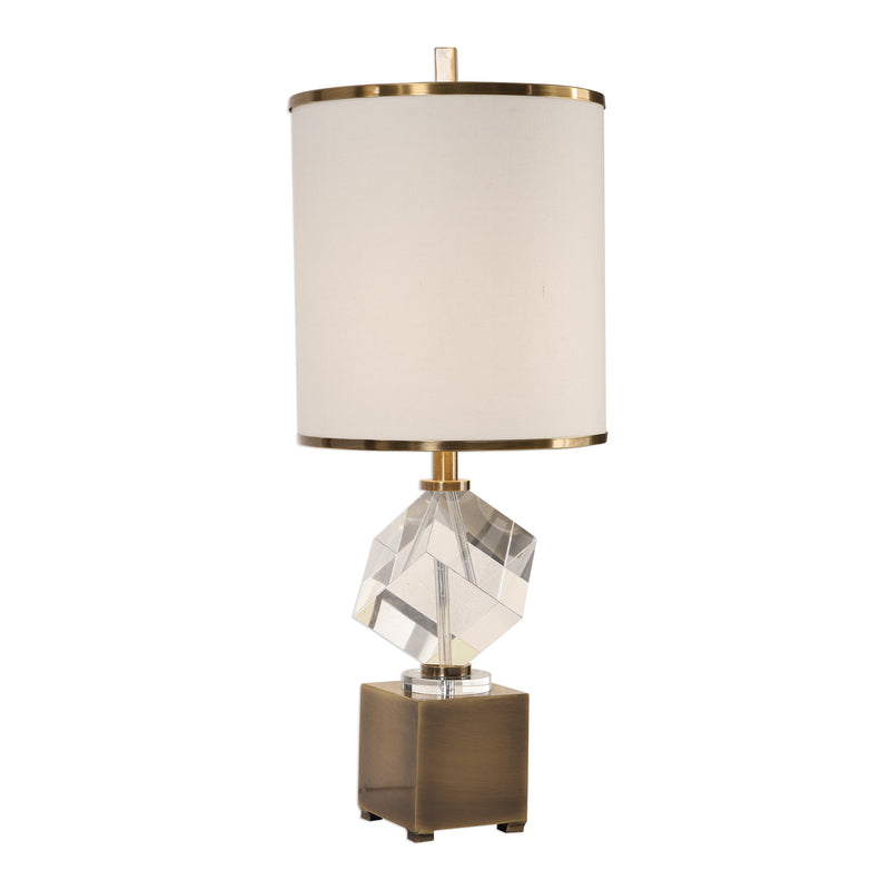 Cristino Accent Lamp