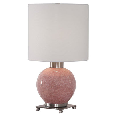 Rhoda Buffet Lamp