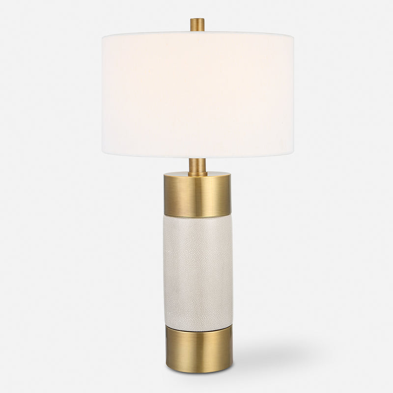 Adelia Table Lamp